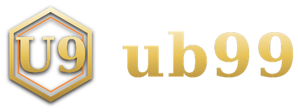ub99 logo