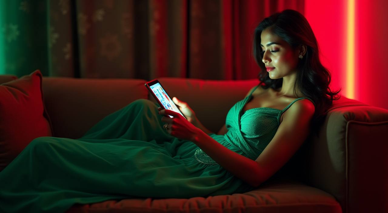 ub99 ub99 এর আইনি নির্দেশিকা ও শর্তাবলী