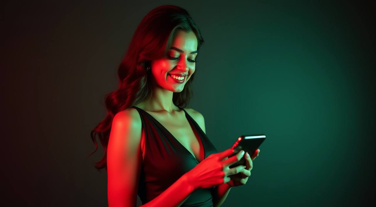 ub99 স্লট পারফরম্যান্স বোনাস