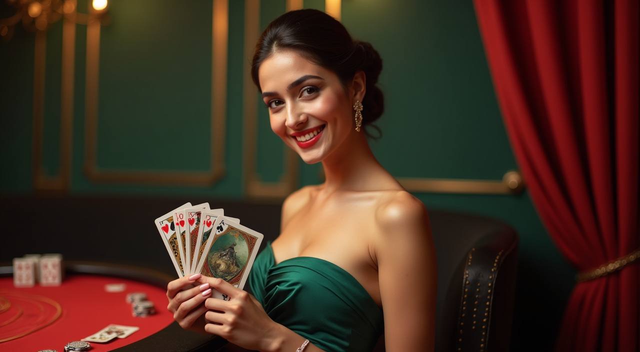 ub99 টেবিল পন্টুন সিঙ্গেল আমাদের ক্যাসিনো লবিতে দেখা করুন